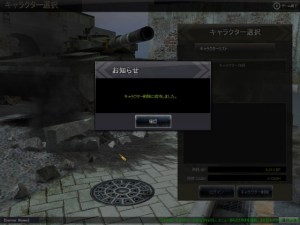 69493_201001051248275163_2