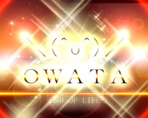 69493_201001051248275163_3