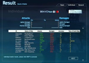 69493_201005250408294480_1