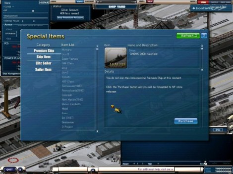 69493_200809221213061464_1