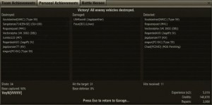 69493_201201040750054947_1