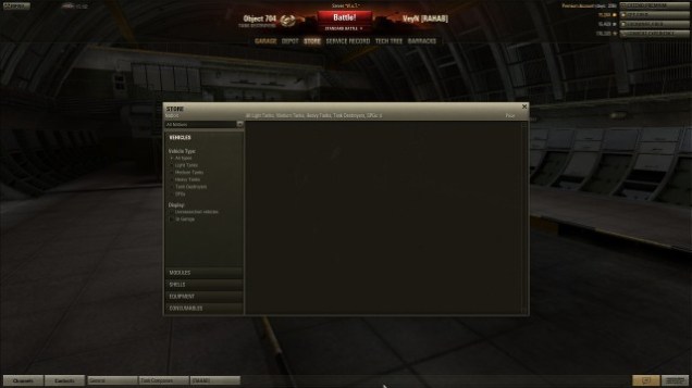 69493_201204300637373645_1