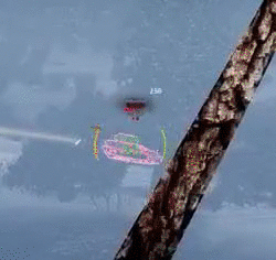 1037d6cfa8ff35380695c9866cfcb892