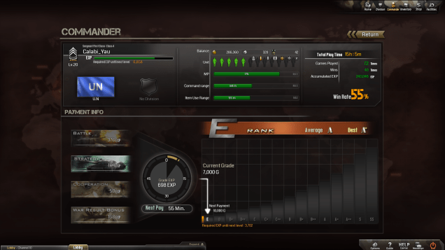 BattleLine 2015-02-15 09-04-35-797