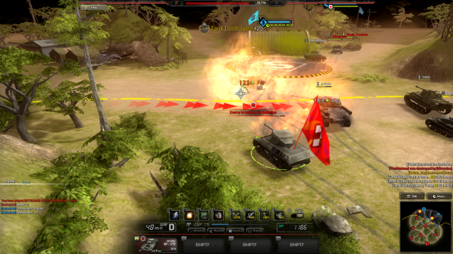 BattleLine 2015-02-15 09-12-25-476