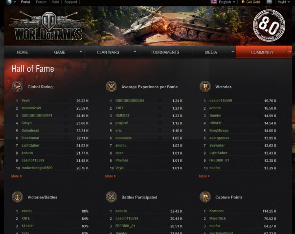 201210050333392557_1