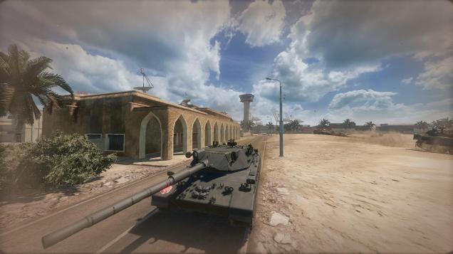 CRNEXrSVAAACGSJ.jpg orig