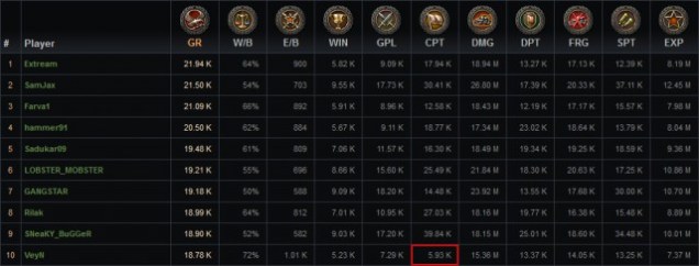 69493_201112121438218744_1