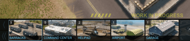 CS0oN1DUEAAFYtf.png orig