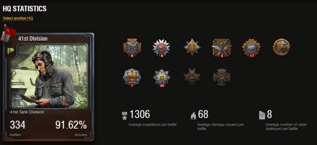 41st_top_of_the_winner