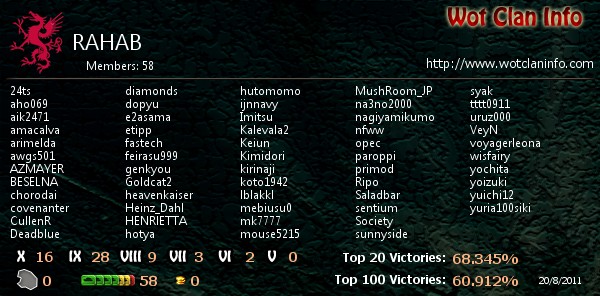 69493_201108191652178036_1